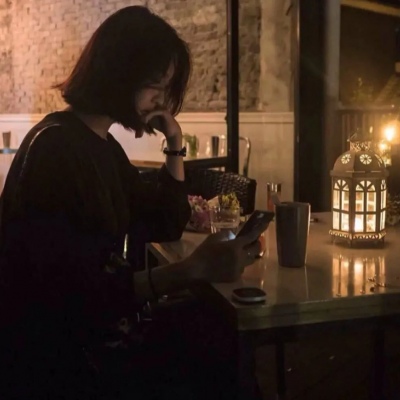 Furry角色动作绘画技巧Furry群