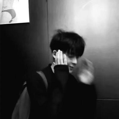 平山福瑞交流群